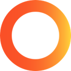 Educational Gaming: Checkpoint ($LOAD) to Launch on KICK.IO