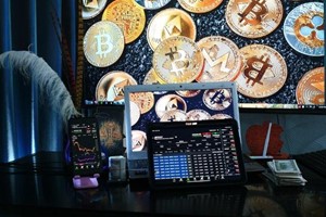 Why Is Crypto Becoming Increasingly Popular in the iGaming Sphere?
