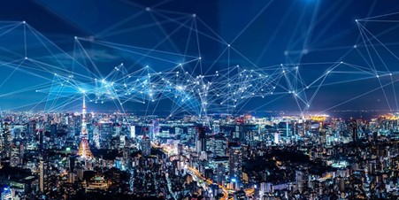 Smart Block Chain City (SBCC) Is Now Available for Trading on LBank Exchange