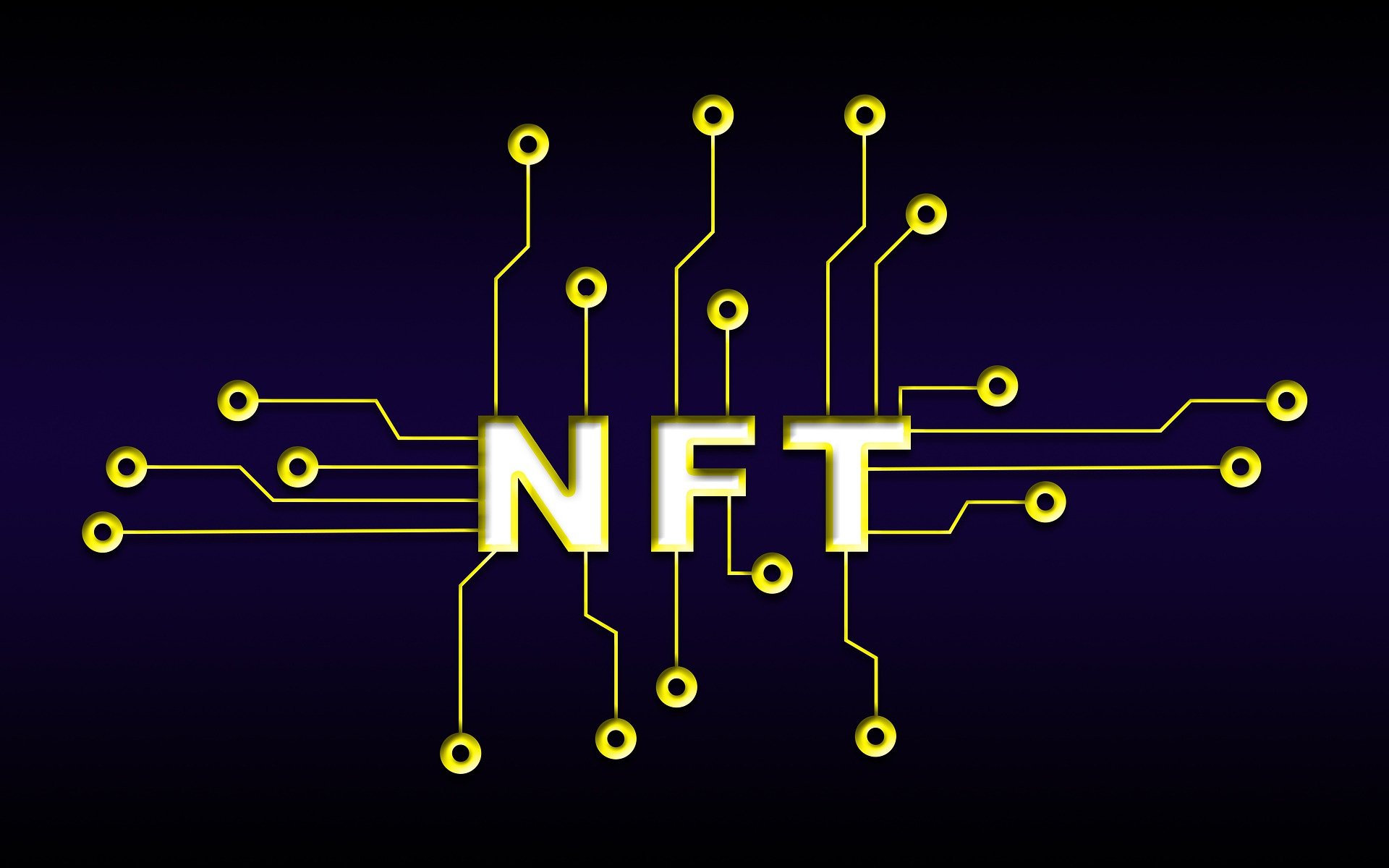 The X Studio Is Looking to Get Involved in the NFT Space