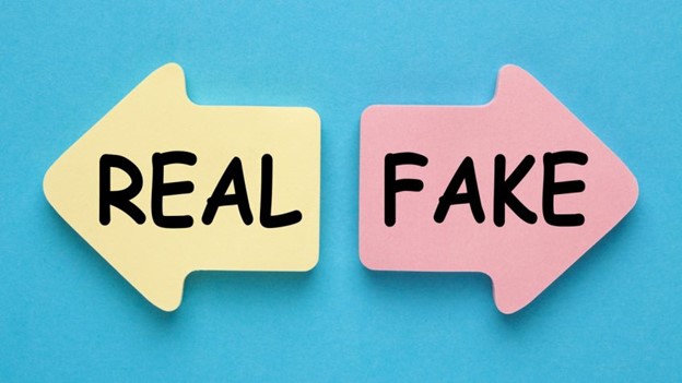 How To Know a Fake Bitcoin Gambling Site