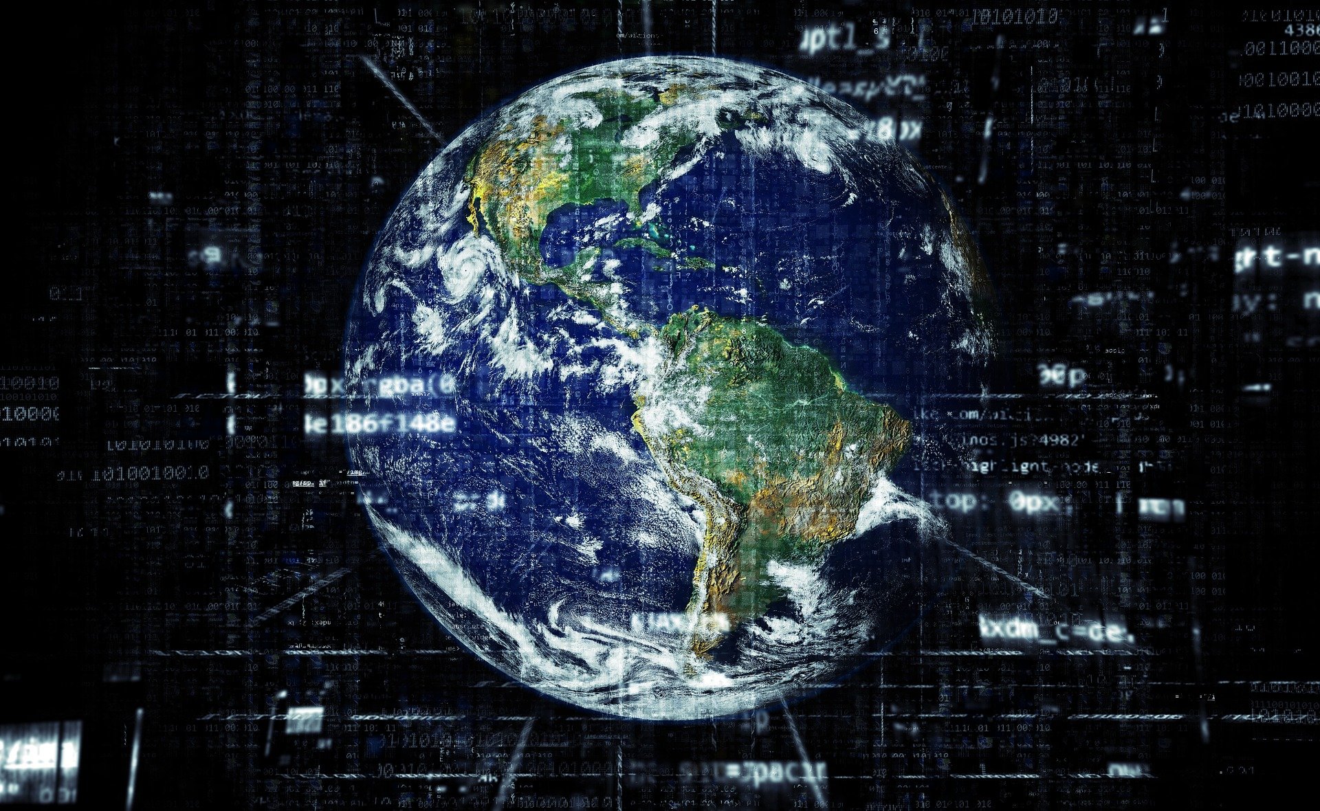 Will Bitcoin’s Price Be Impacted by Globalization?