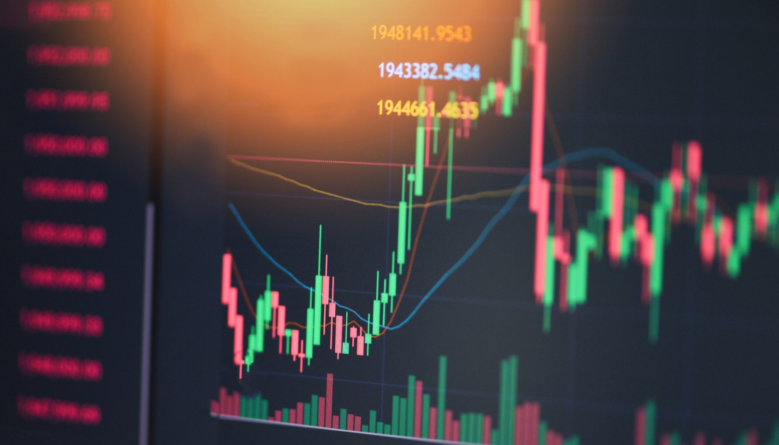 Should Every Crypto Exchange Become Decentralized? Analysts Weigh In