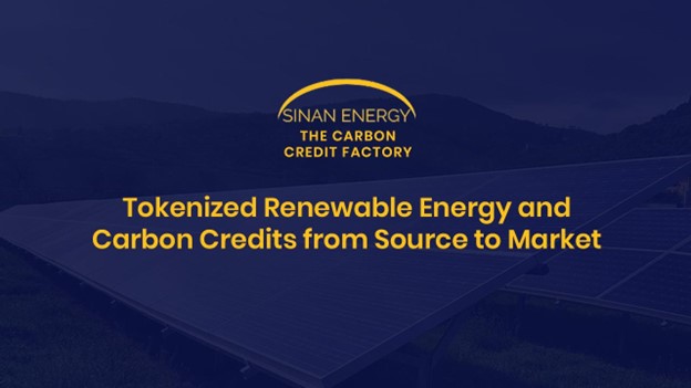 Renewable Energy Plants – The New Gold Mines of the 21st Century
