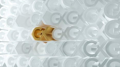 Genius Assets, the New Way to Invest for Maximum Returns