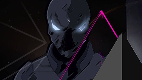 LBank Exchange Will List SHINJIRO (SHOX) on June 1, 2022