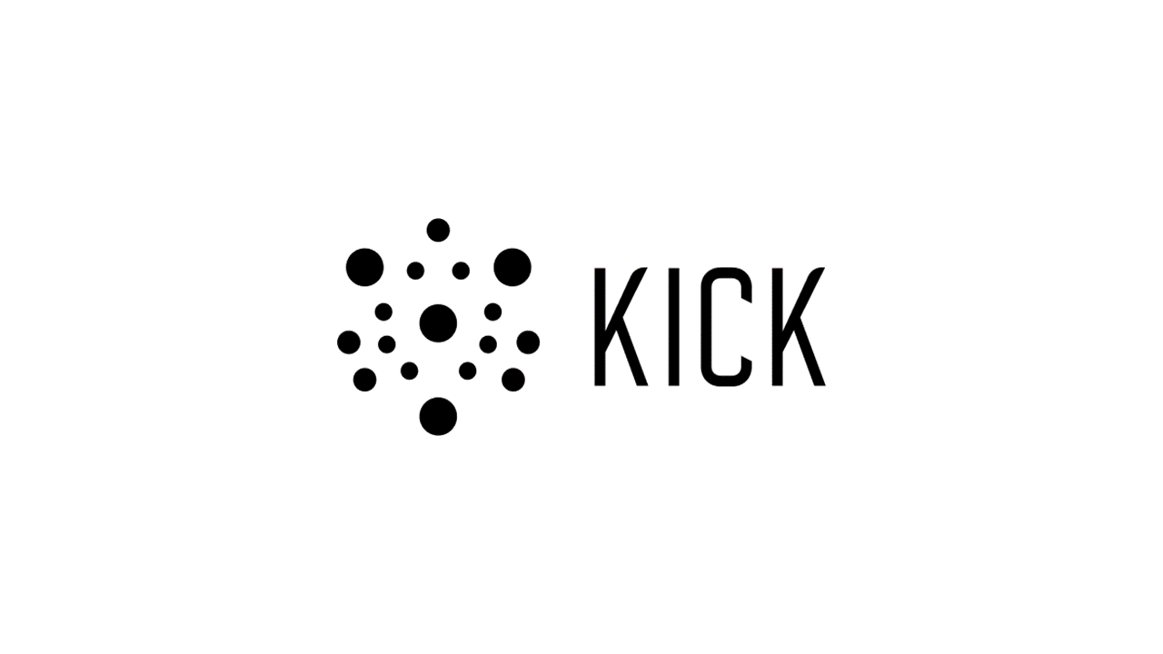 KICK.IO Is Evolving – Taking a Closer Look Into Our Roadmap
