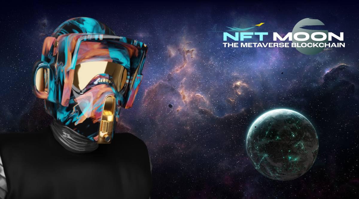 Web 3.0 Professions: how to make career and profits in the Metaverse