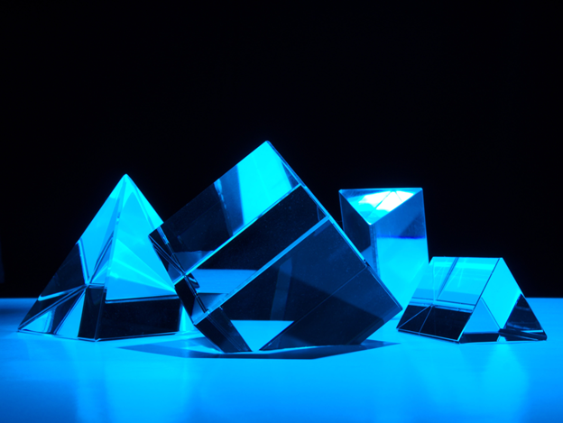 Hidden Gems in Crypto: 5 Coins You Should Get To Know