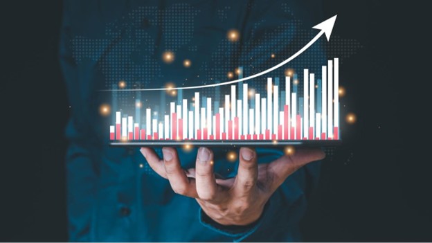 MOVEZ Soars 30x Hours after Listing on OKX