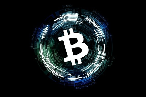 What small businesses should know about Cryptocurrencies?