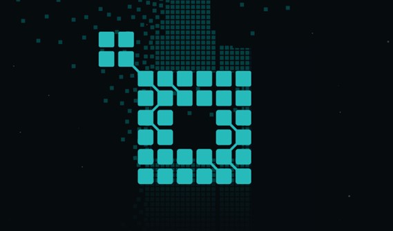 The Property Ownership of Tomorrow: NextGen Real Estate NFTs by LEND7