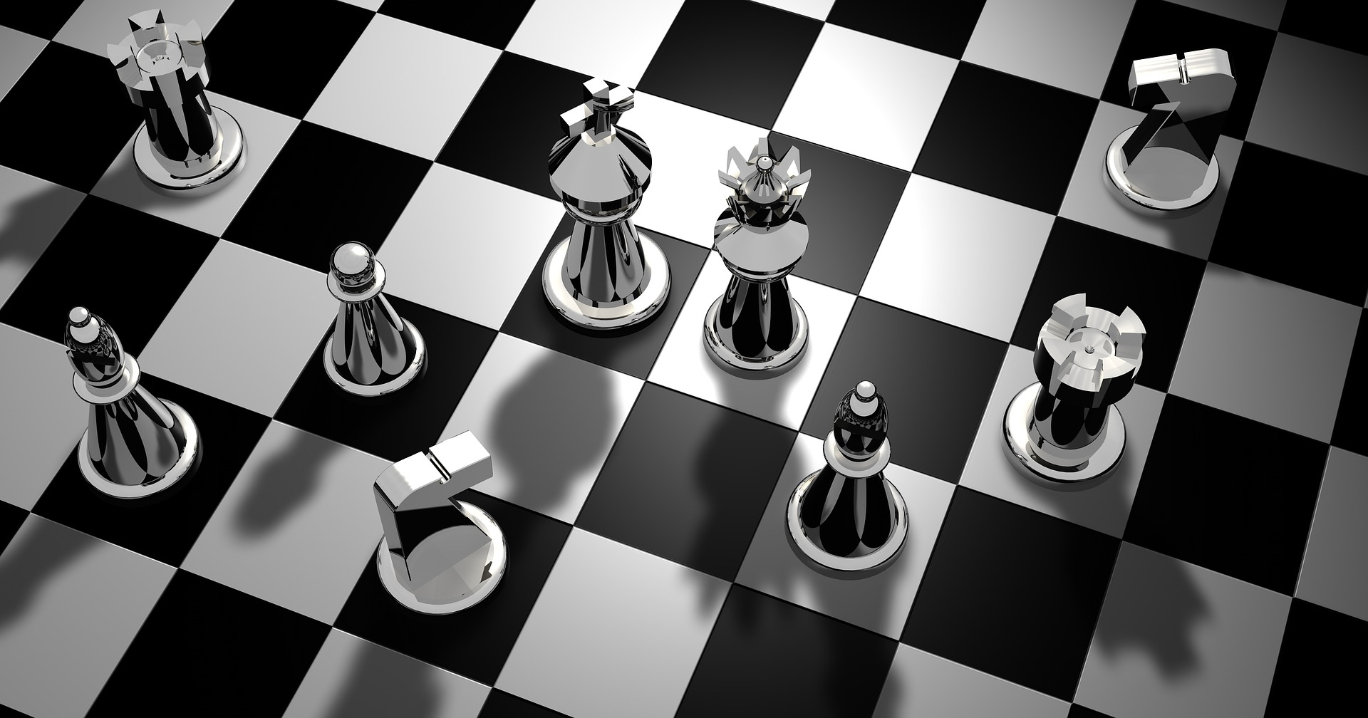 Top Financial Strategies For Your Business