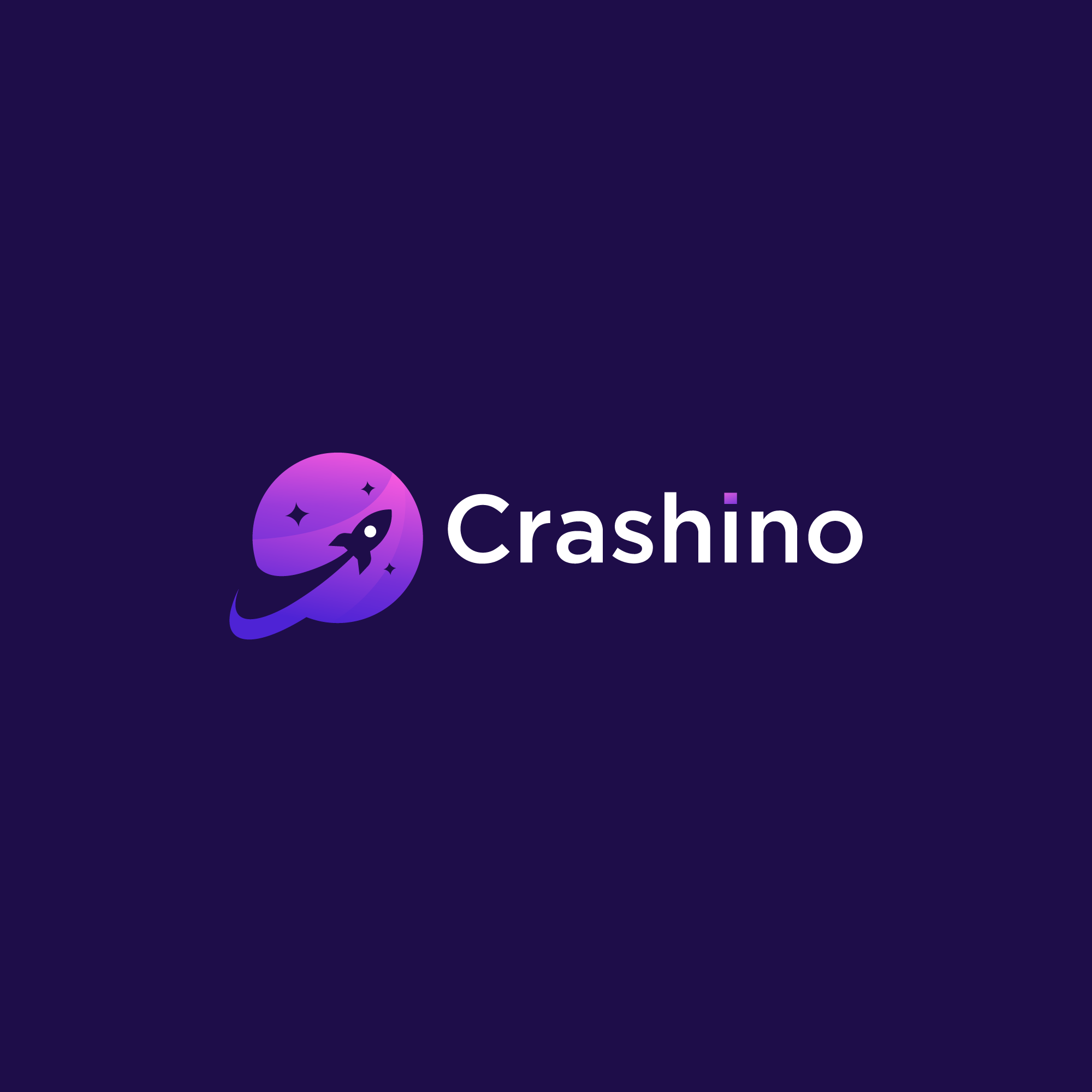 Best Crypto Crash Games with Bitcoin