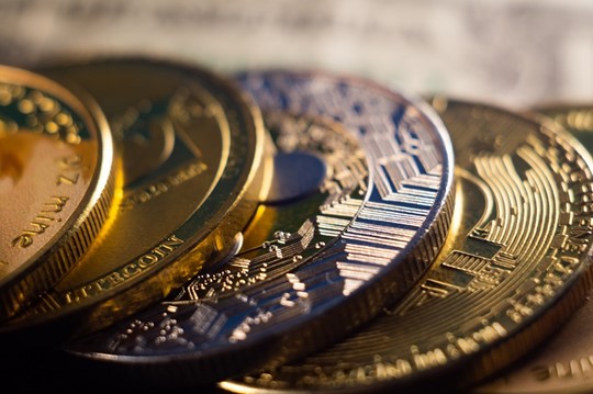 What’s next for digital currencies? Here’s what experts have to say about the future of crypto