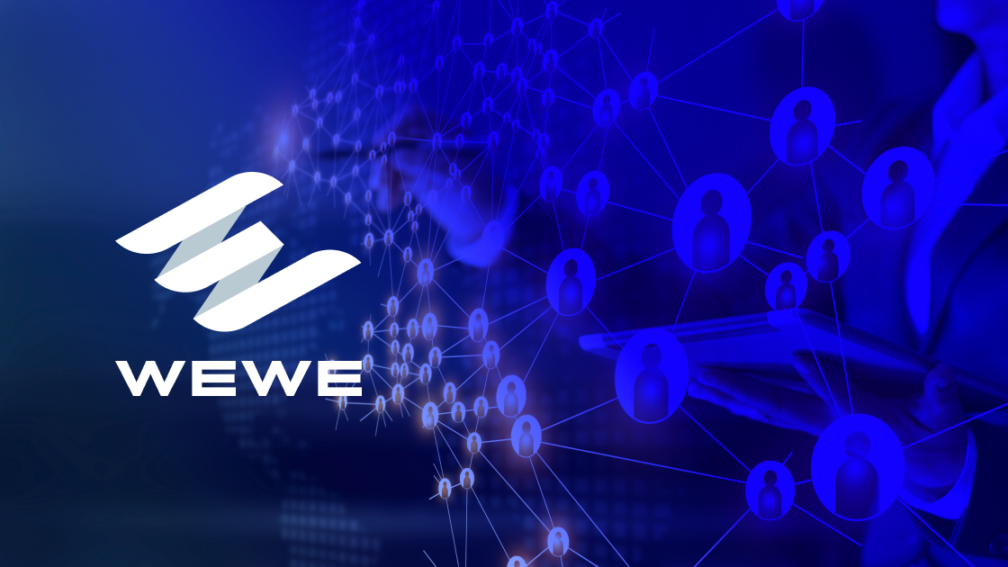 WEWE Global Is Offering a Complex Community-Driven DAO for a Better Financial Future