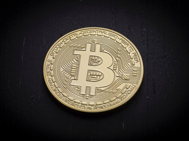 Luxury Fashion Brand Balenciaga Gives a Greenlight to Crypto Payments