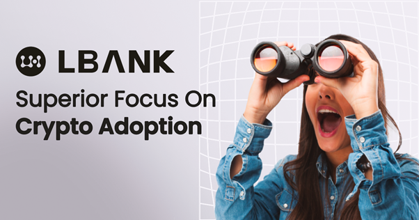 A Deep Dive Into LBank Exchange’s Global Educational Activities in August 2022
