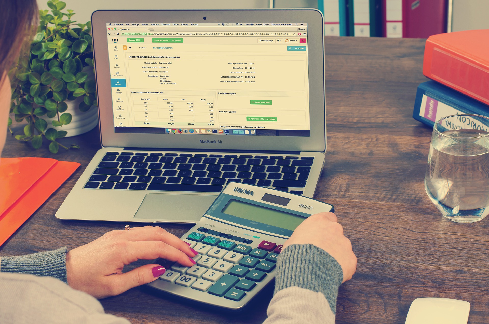 Finance 101: 5 Essentials For The Next Decade