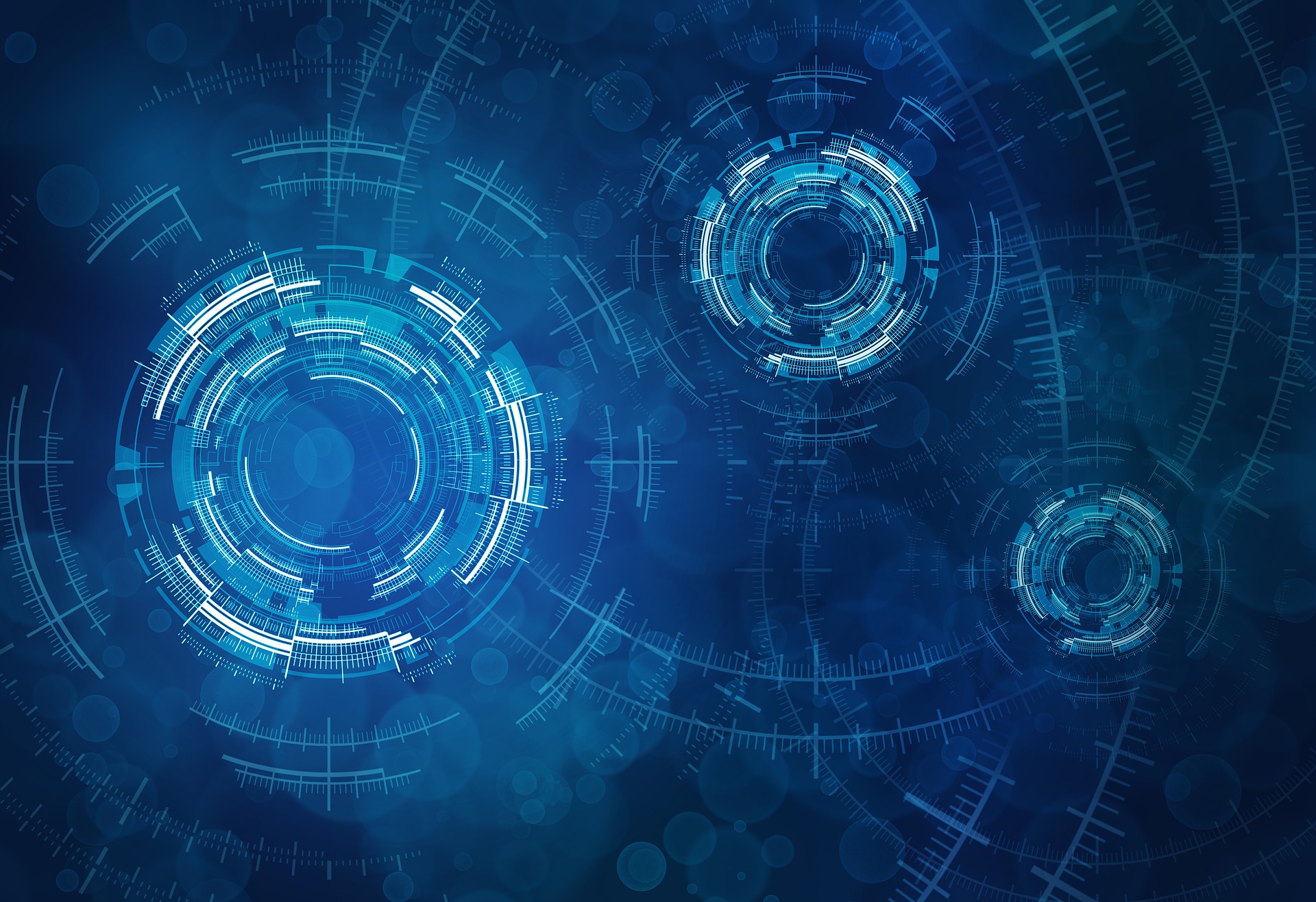 Machine Learning Blockchain: Top Advancements And What You Need To Know