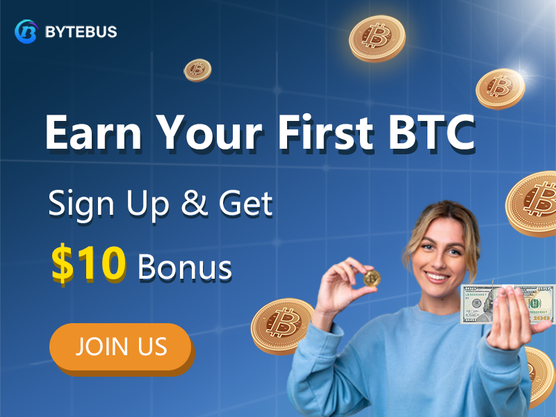 How to Earn Passive Income By Cloud Mining Every Day