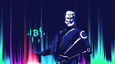 Are Crypto Trading Bots a Scam?