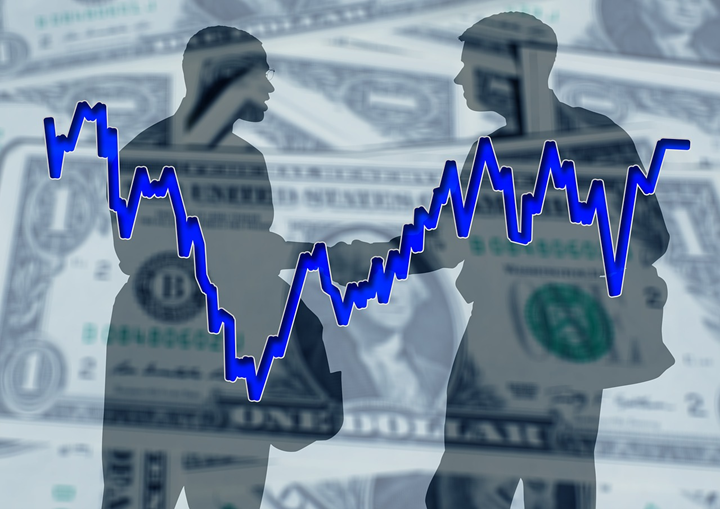 How to Calculate the Breakeven Point of Your Startup