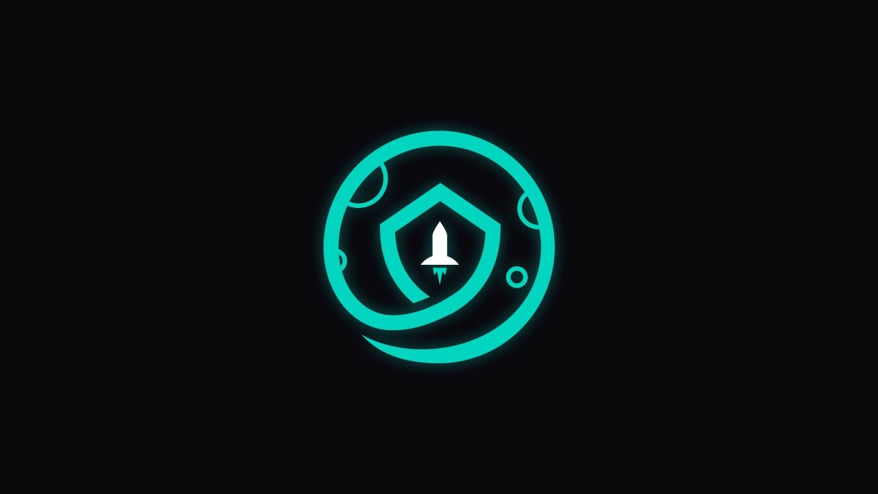 The Effect Of Swap And Evolve Feature On The Price Of SafeMoon