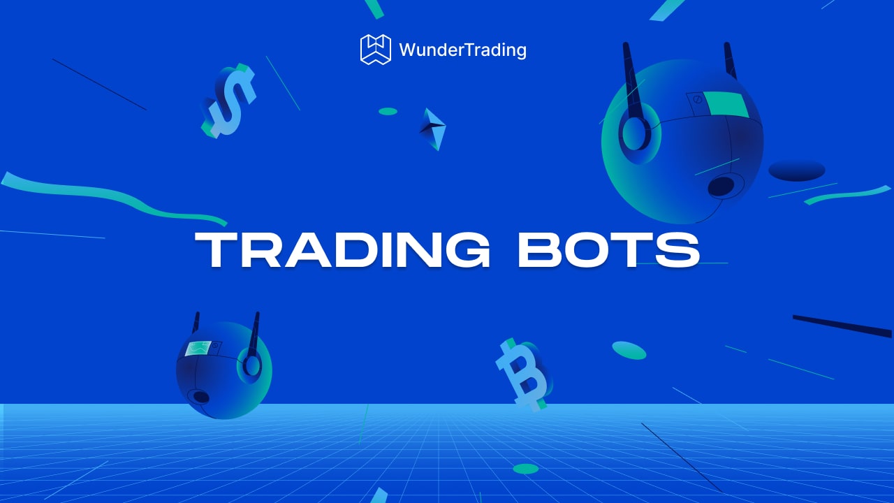 What Are the Best Platforms for Automated Trading?