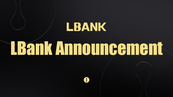 LBank announces to publish of an auditable Merkle tree and Proof of Reserves (POF)