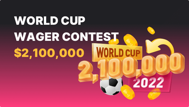Join Coco’s Carnival Now and Win Up To ,100,000 or a TESLA