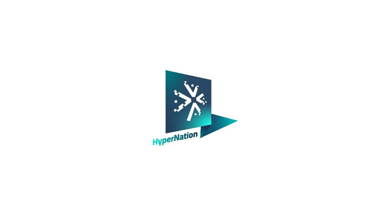 The Circle of Convergence: HyperNation Officially Kicks Off a Series of Exciting Updates!