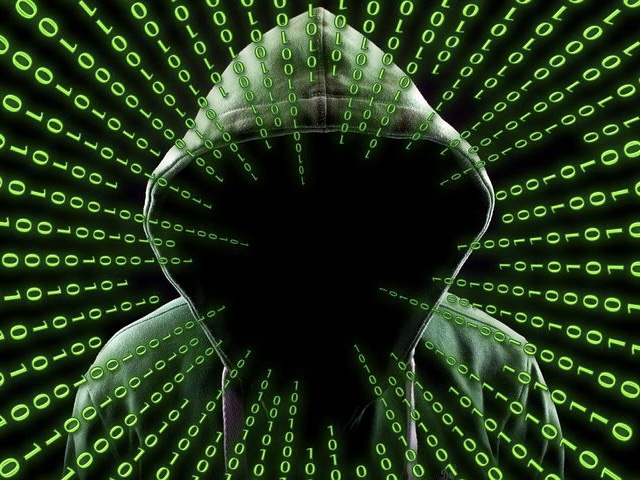 Dexsport detects hack, user funds unaffected