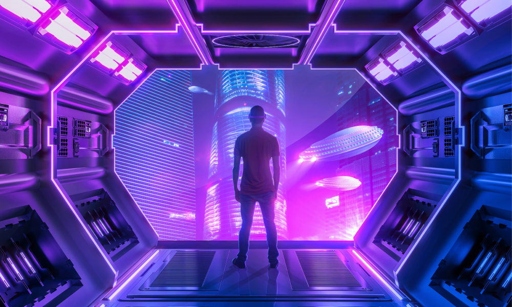 Game On: 5 Must-See Gaming Projects with Upcoming IDOs in 2023
