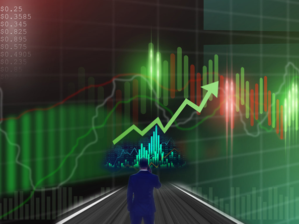 How to Trade Forex Beginners in Thai
