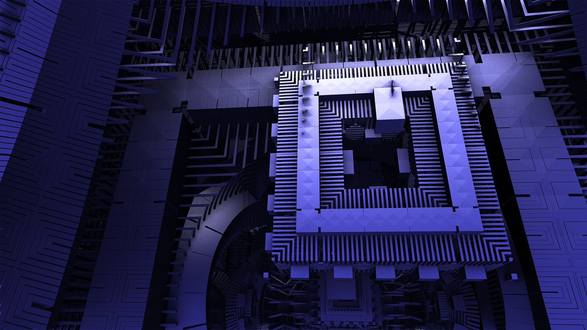 Abelian Takes the Lead in Anti-Quantum Encryption Amid the Arrival of “Quantum Supremacy”