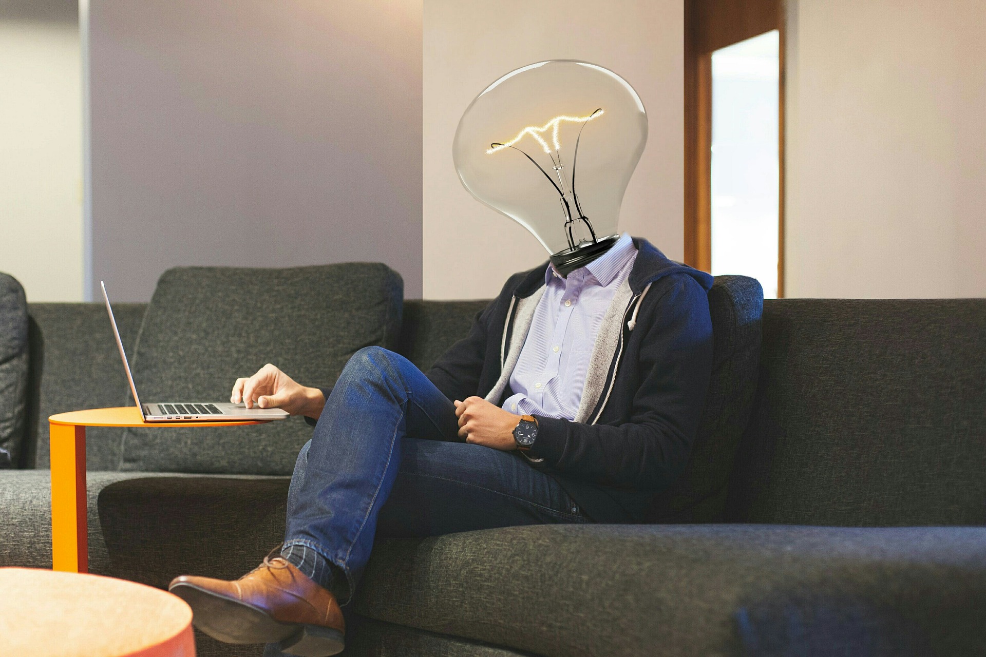 Innovation at Scale: 5 Groundbreaking Crypto Projects That Will Change the Game in 2023
