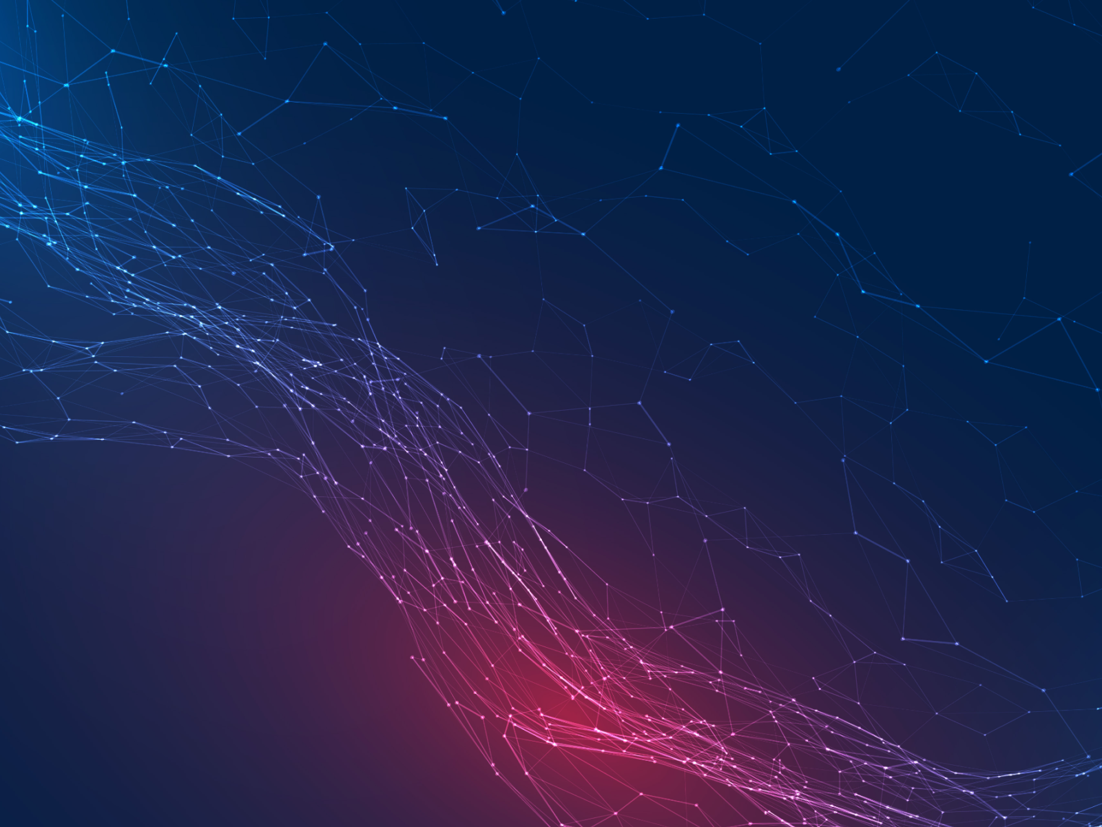 MinePlex Explained: a Comprehensive Guide to Blockchain Ecosystem and Its Tokenomics