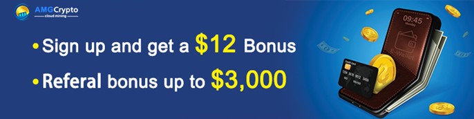 Best Ways to Earn Passive Income with Crypto in 2023
