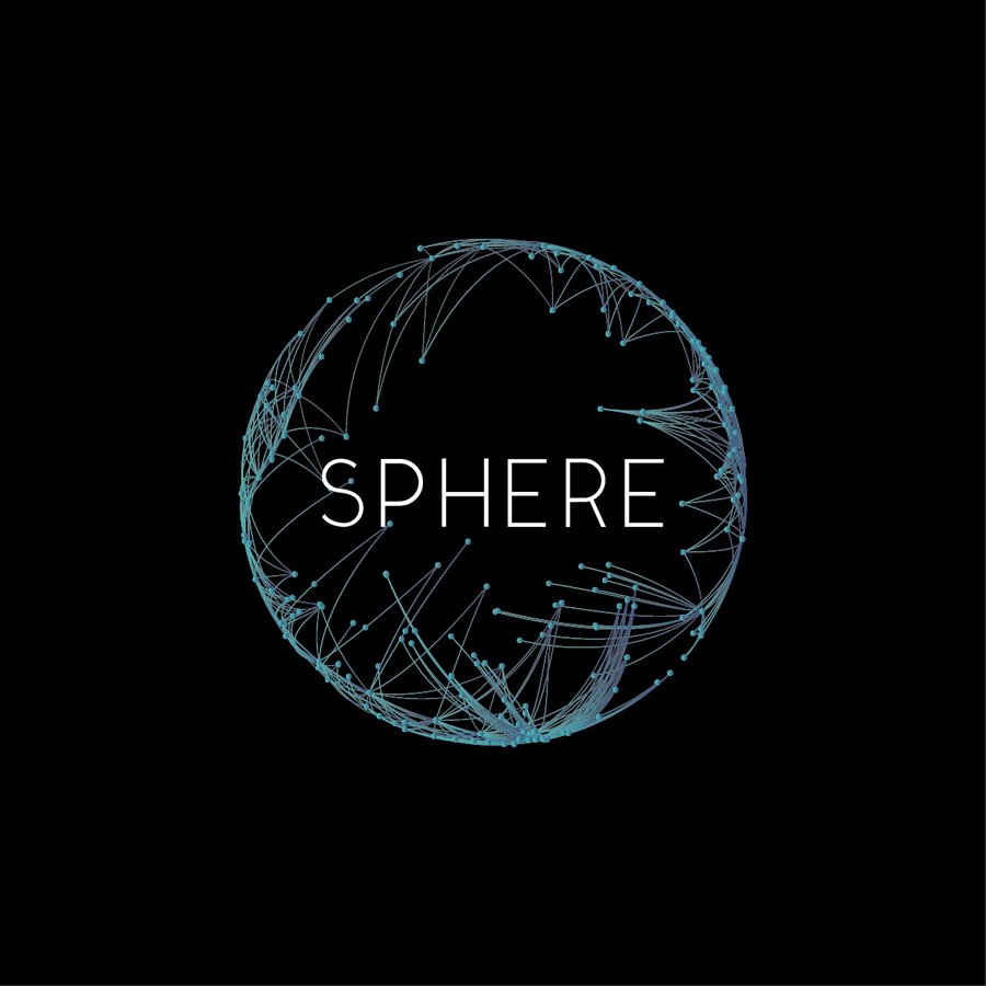 Sphere Financial Inc: Transforming the World of Finance with Ground breaking Blockchain Solutions