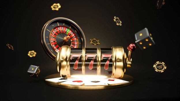 Popular Strategies For Playing Crypto Slots