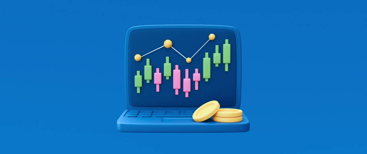 Merkeleon Introduces Cutting-Edge Crypto Derivatives Trading Software
