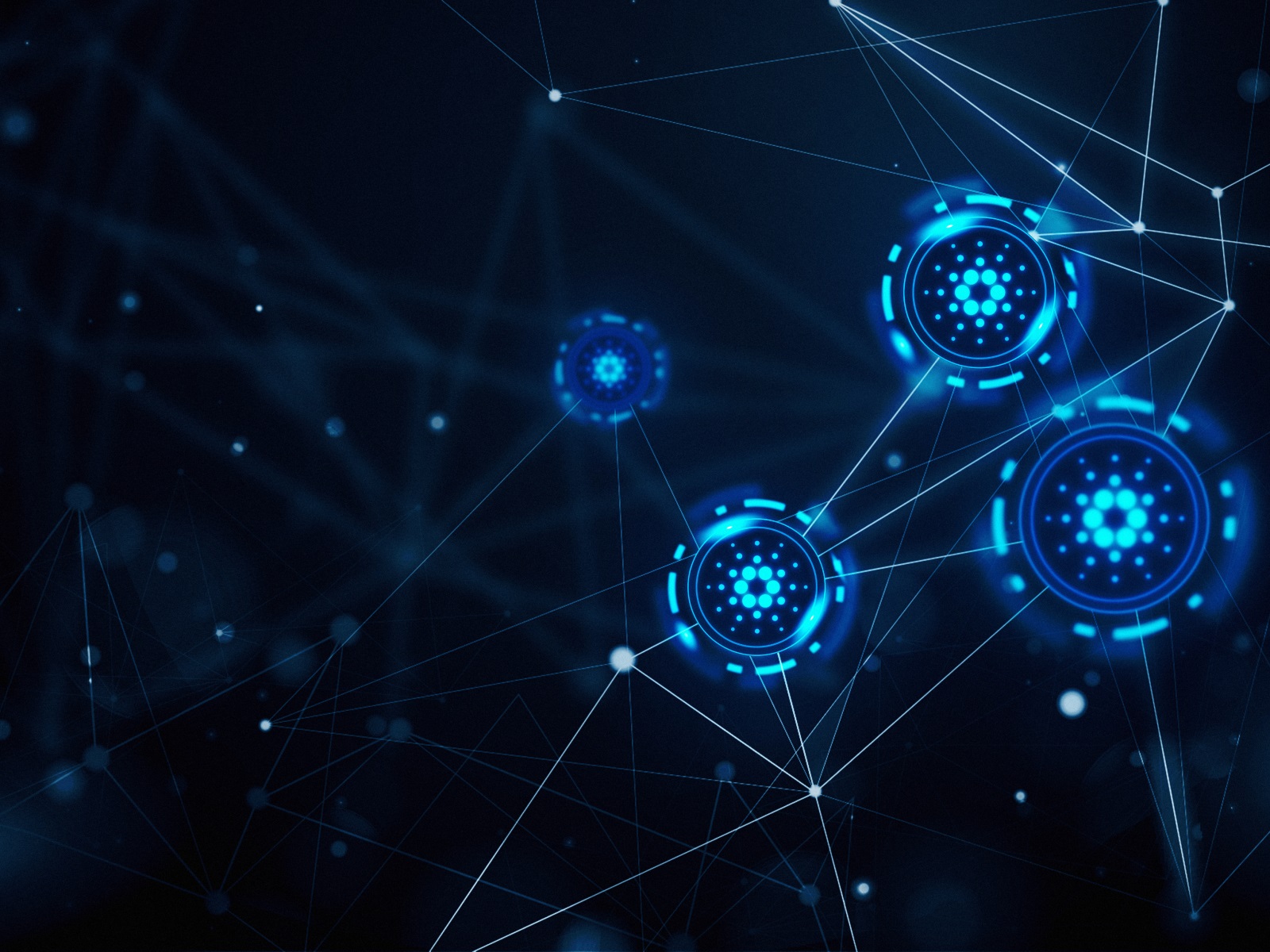 Vietnam’s Crypto Boom: Attracting Top Blockchain Projects