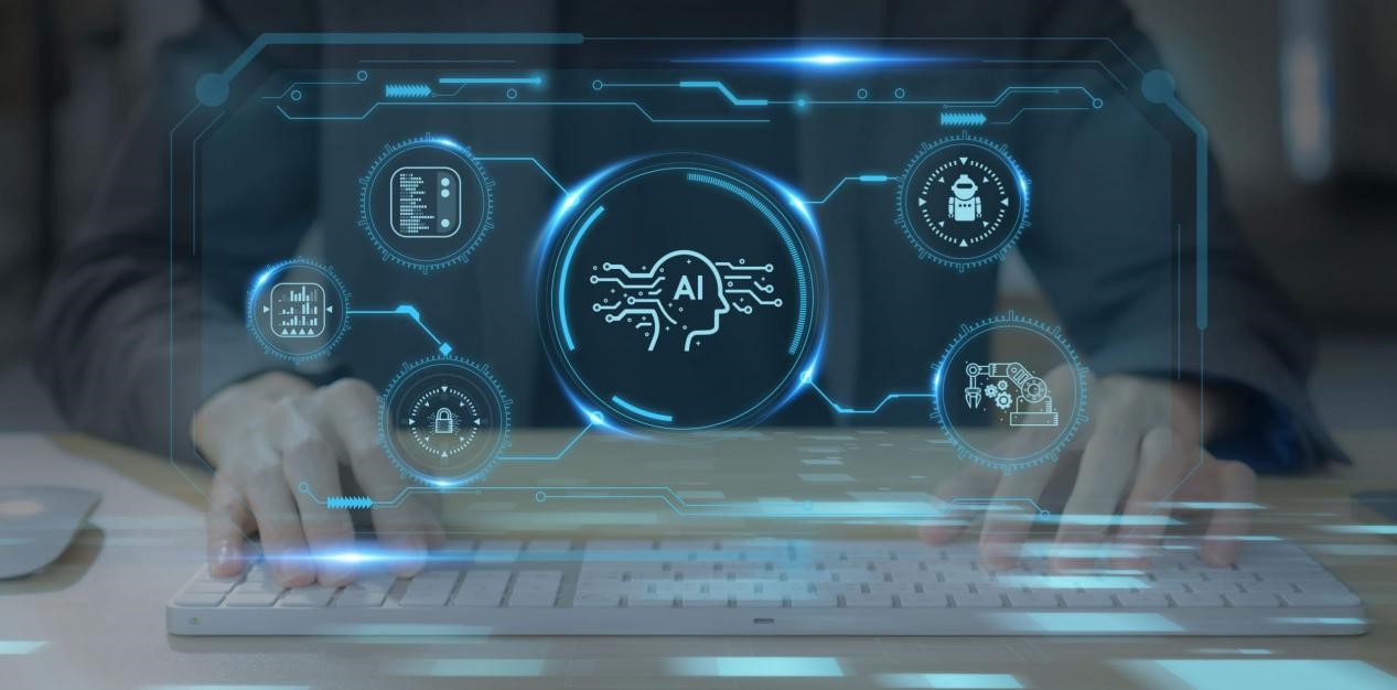 Alaya:High-quality data is the future of AI