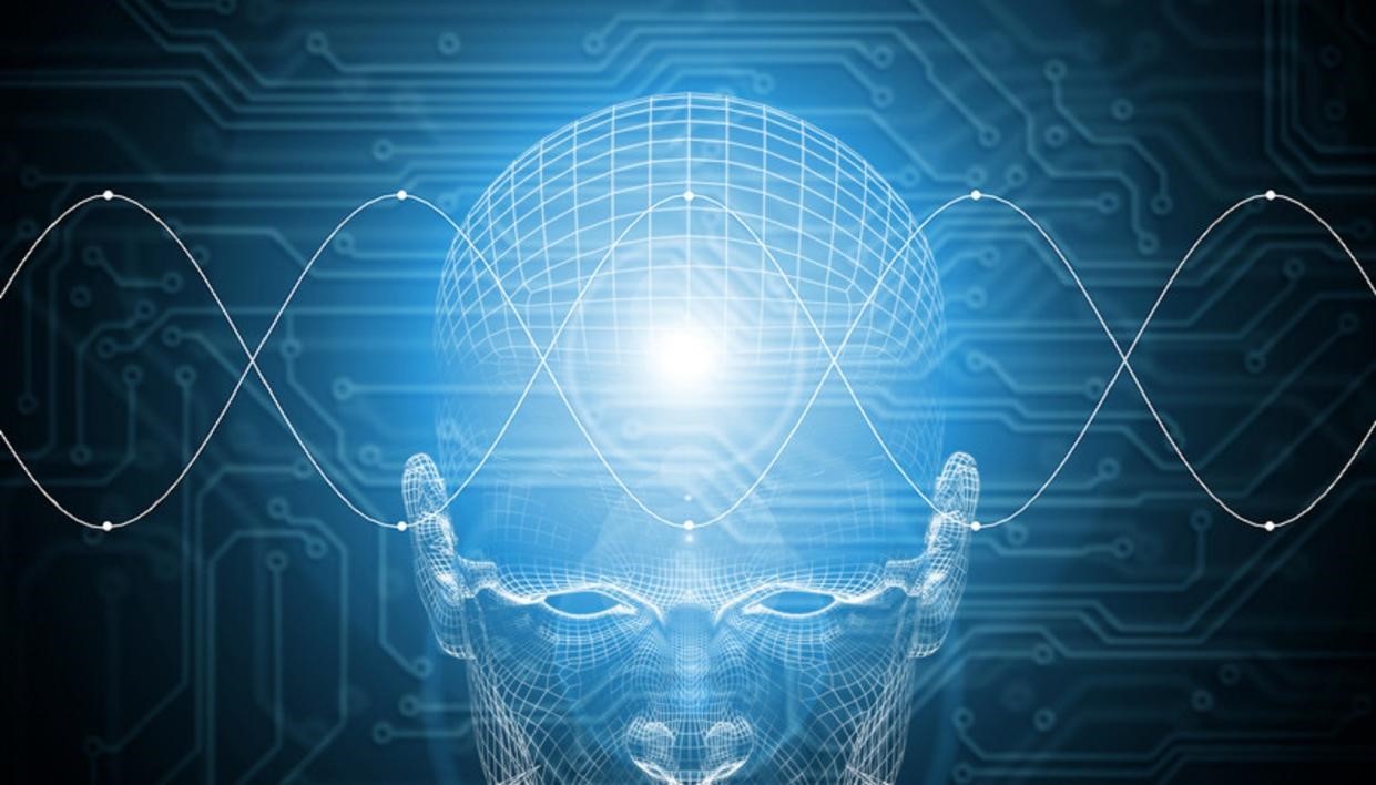 Alaya:High-quality data is the future of AI