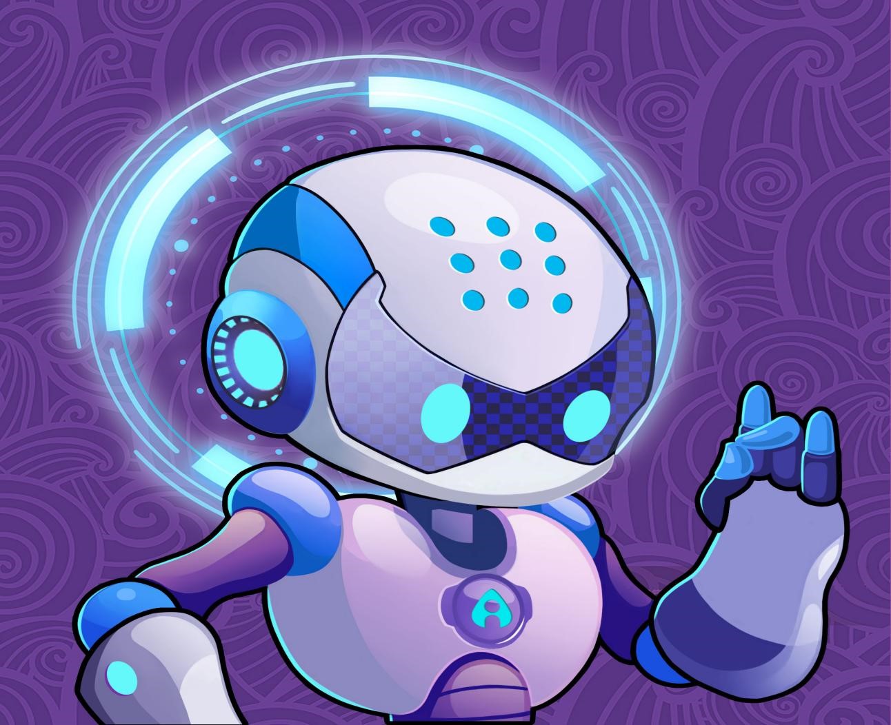 Alaya:High-quality data is the future of AI
