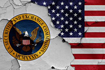 The SEC Sees Crypto Differently from Practically Everyone Else