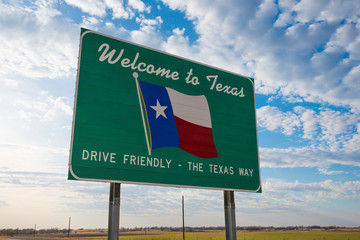 Texas Residents Aren’t Happy About the Influx of New Crypto Miners