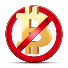 Brad Sherman: The U.S. Doesn’t Need Crypto