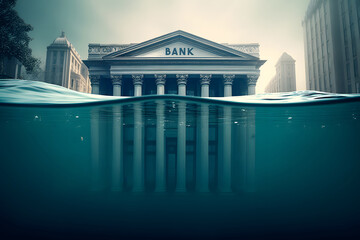 How Crypto Firm BCB is Benefitting from Bank Failures